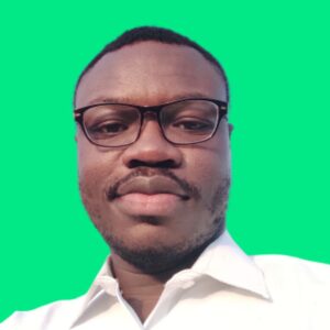 Client Magnet System™