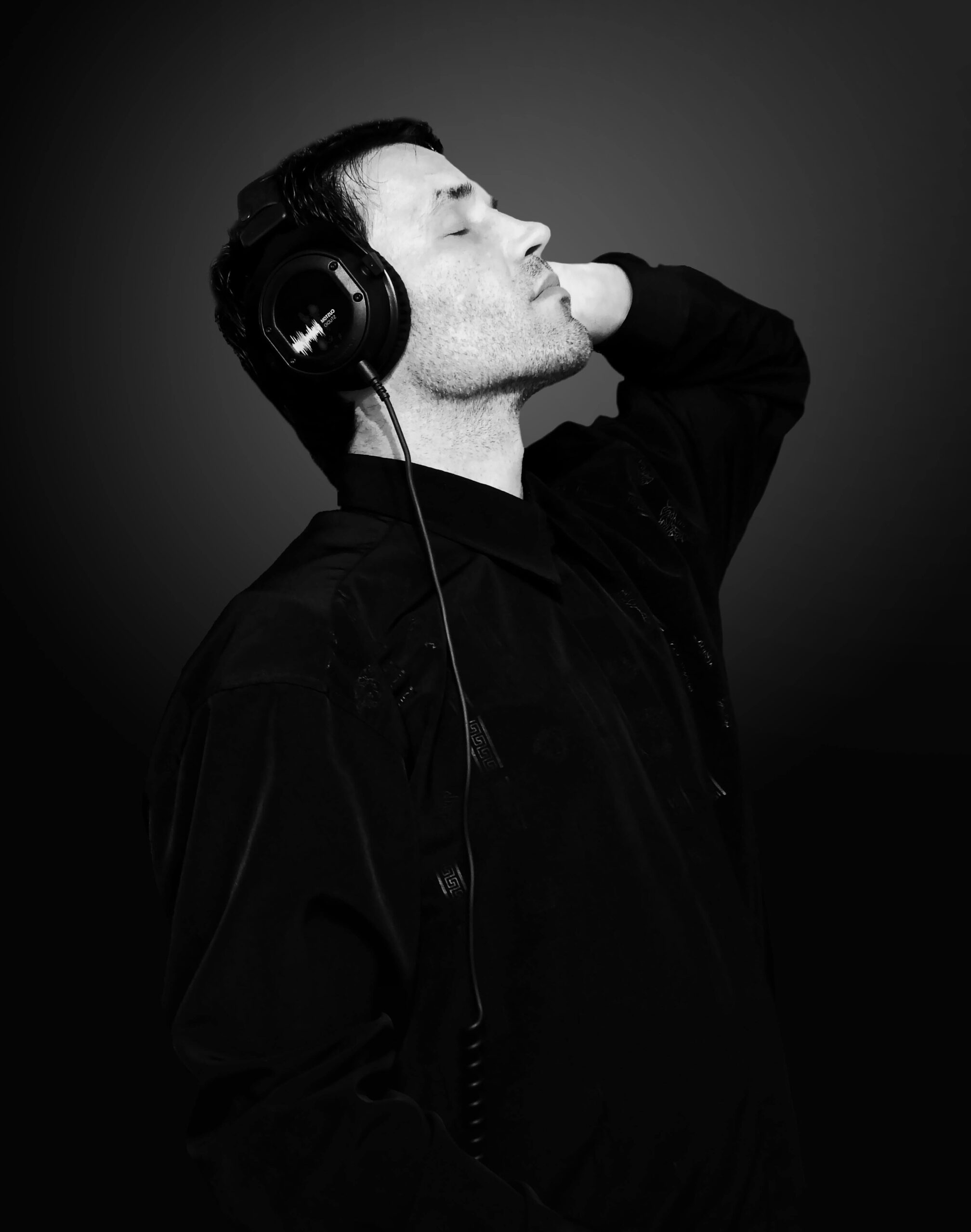 2-5+ High Ticket Sales